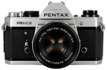 Pentax K1000