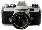 Olympus OM-1