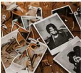 Foto analog