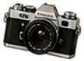 Kamera accessory