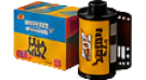 Film Roll