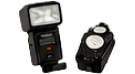 Flash dan Lightmeter